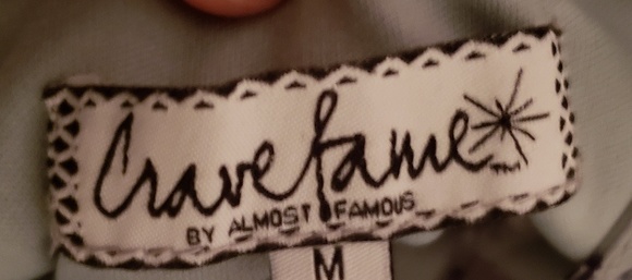 Top - Picture 2 of 2